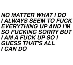 Dead, but breathing.~