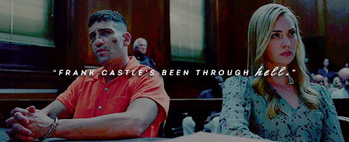 octarine-flash:  So you’re…you’re saying there’s more to him. Yes. So is
