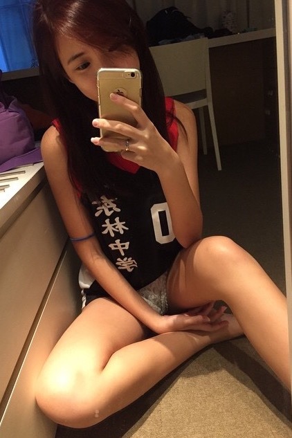https://gohavenss.tumblr.com/post/145045272640