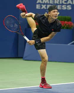 westcoastkings19:  Denis Shapovalov  such a drink