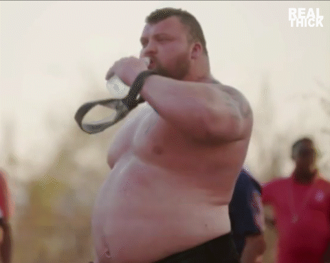 real-thick:The Beast 2017 (video link)