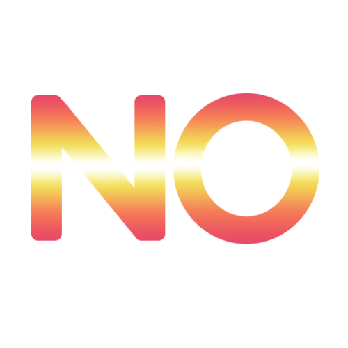 “No” Nonbinary Gender Emojis #2Librafeminine | Libramasculine | LibranonbinaryNonbinary Woman | Nonb