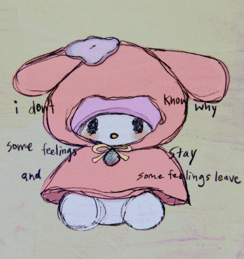 knit5:03:07