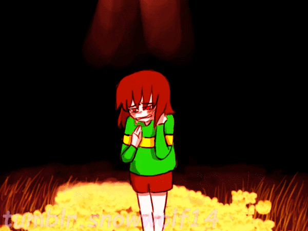 Sad Chara Explore Tumblr Posts And Blogs Tumgir