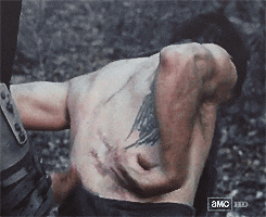 tumblr_mysizzmWQd1t3fawgo1_250.gif