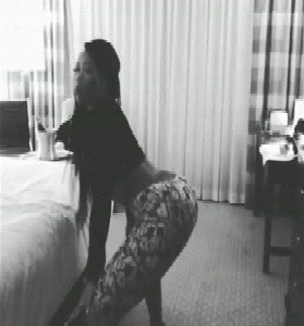 validx2:  Deelishis 