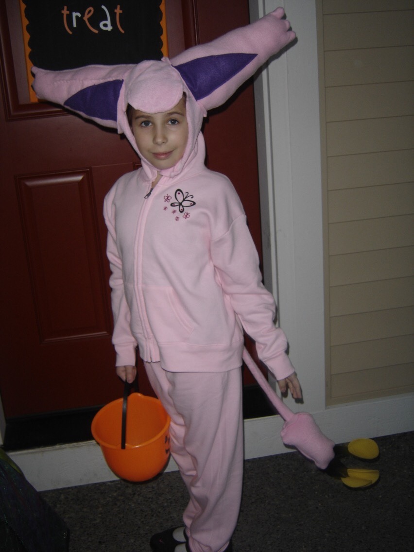 enecoo:  spooke:  enecoo:   spooke:  If @enecoo notices me I’ll leak the homemade