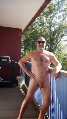 outdooraussiend:  Follow me at the Master Site Aussie Newd Dudes Also Hairy-Smooth-Safe For Work and Nudist Men November is HOT with Male Porn Stars 