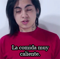 Srta Luciana