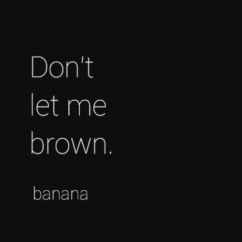 Fruity Monday #beatles #lyrics #famouslyrics #dontletmedown #goodmusic #kindafunny #lol #hyped #bana