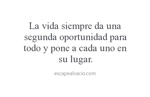 loPensaste