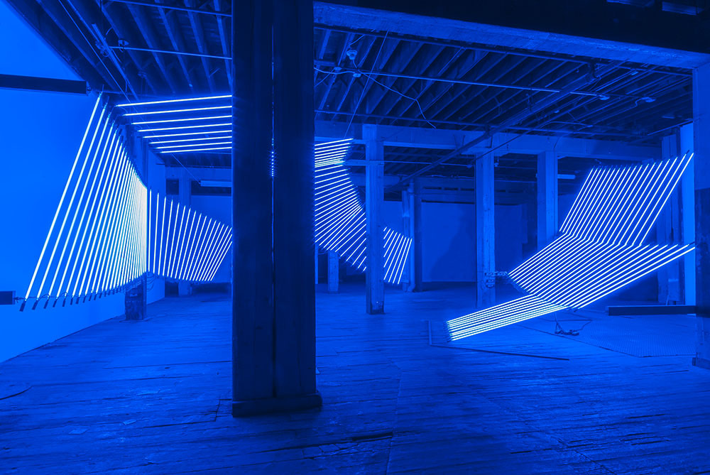 darkhist:  glow blog