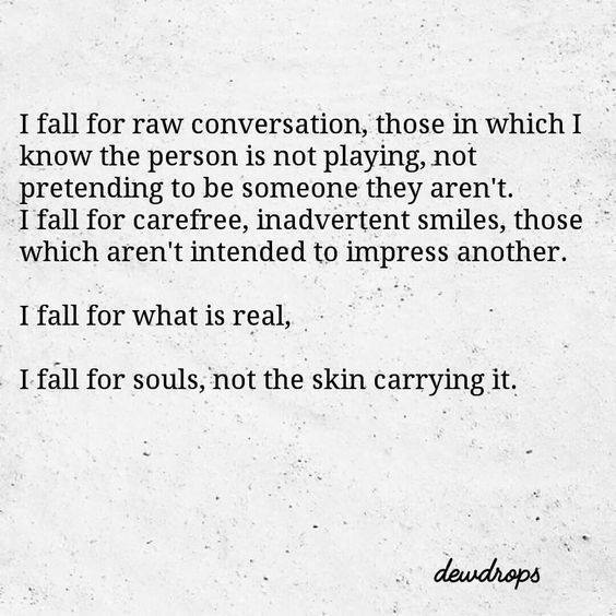 introvertunites:  If you’re an introvert, follow us @introvertunites​