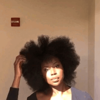 nas-aa:Blackpowerprincess