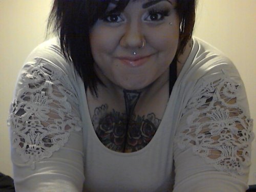 rileythick:  meow meow meow 
