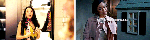pll-ladies:PLL Ladies + First and Last Appearances (insp.)