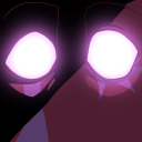 lantern-enderman-askblog avatar