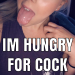 sissyslutbitchforbbc: