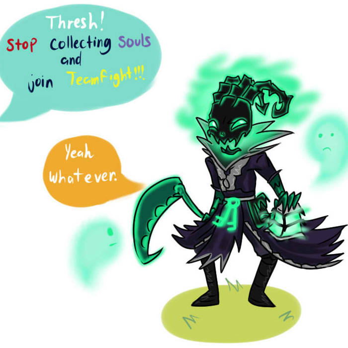 summoner-venganza:  I made some things because this one inspired me so much: http://tcbunny.tumblr.com/post/29172347875/yeah-whatever