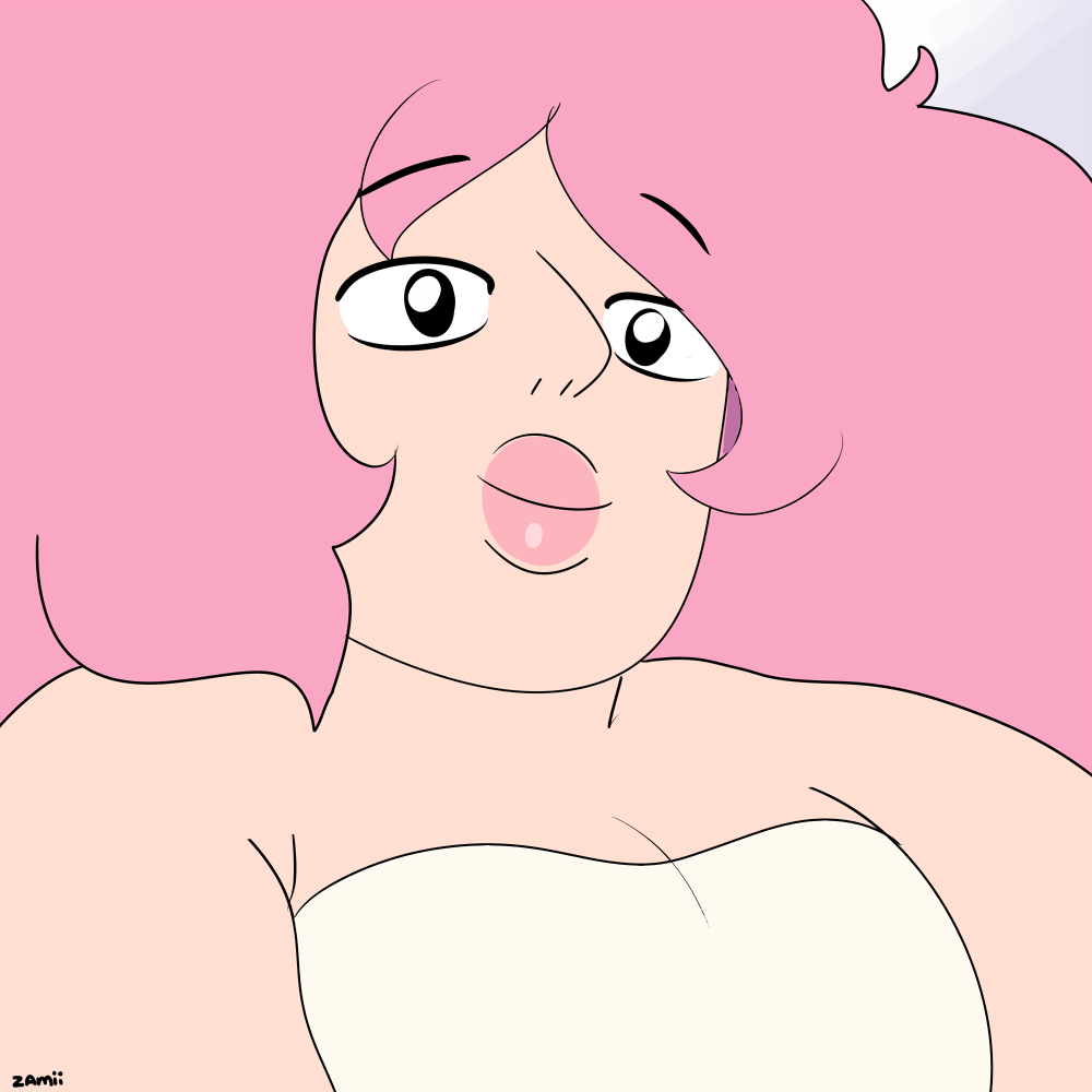 zamiiz:  this is my headcanon :’-) 
