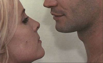 Porn Pics ff-ilm:Le Bonheur (1965) Agnès Varda