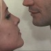ff-ilm:Le Bonheur (1965) Agnès Varda