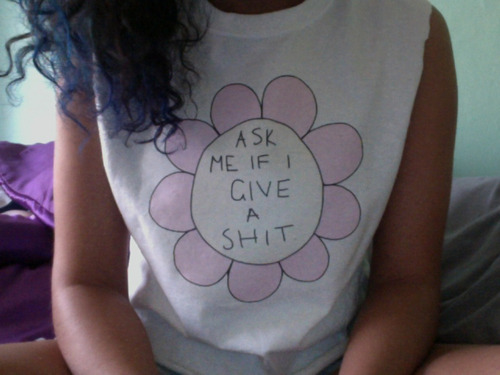 SIMPLICITY AT ITS FINEST