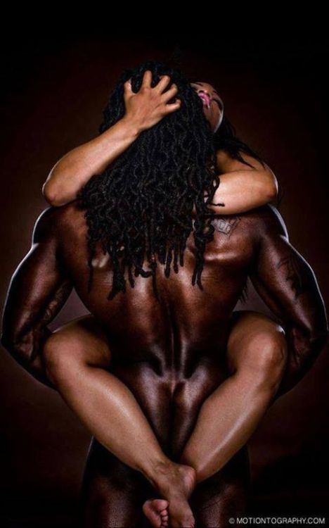 http://pornartporn.tumblr.com/post/117481998250