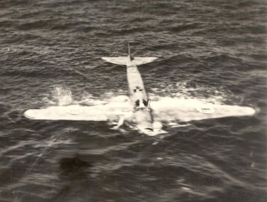 REGIA AERONAUTICA