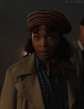 320c712ae8de29e39314c88f8abbd578d2bee7bc.gifv