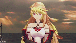 aurorapillar-a-deactivated20180: Tales of Xillia 2 Characters: Fractured Milla