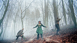 7217d421690fb0a49a2c2e1daf7f540a239dba02.gif