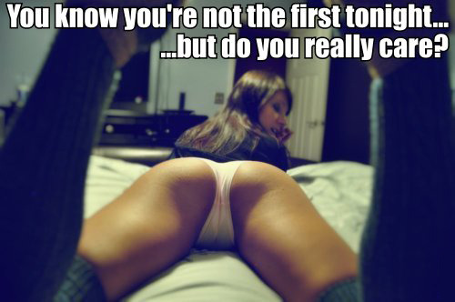 iwanthertocheat: cuckmeme: If you like cuck images.. follow me at: cuckmeme.tumblr.com/ 