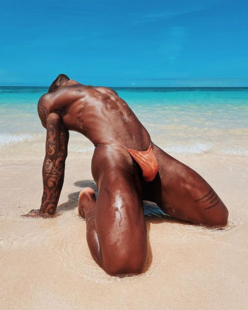 Sex c-o-i-s-a-b-o-a:// Kevin Carnell. pictures