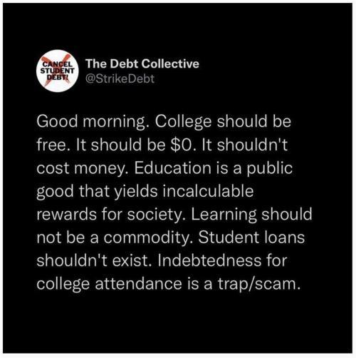 I Agree 100%