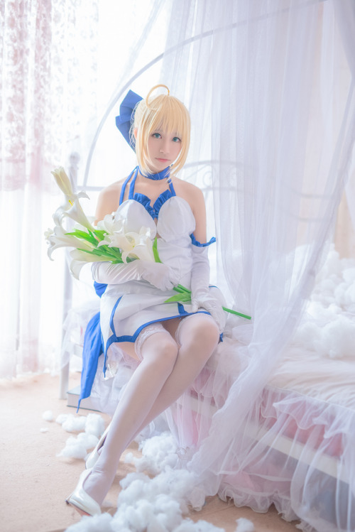 Saber