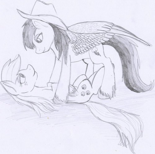 XXX appledash-love:  donnys-boy:  Weeeeell. Since photo