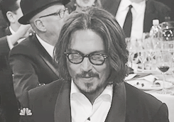 jacks-compass:  johnny-johnny-depp:  Johnny eating is my favorite thing  He’s like