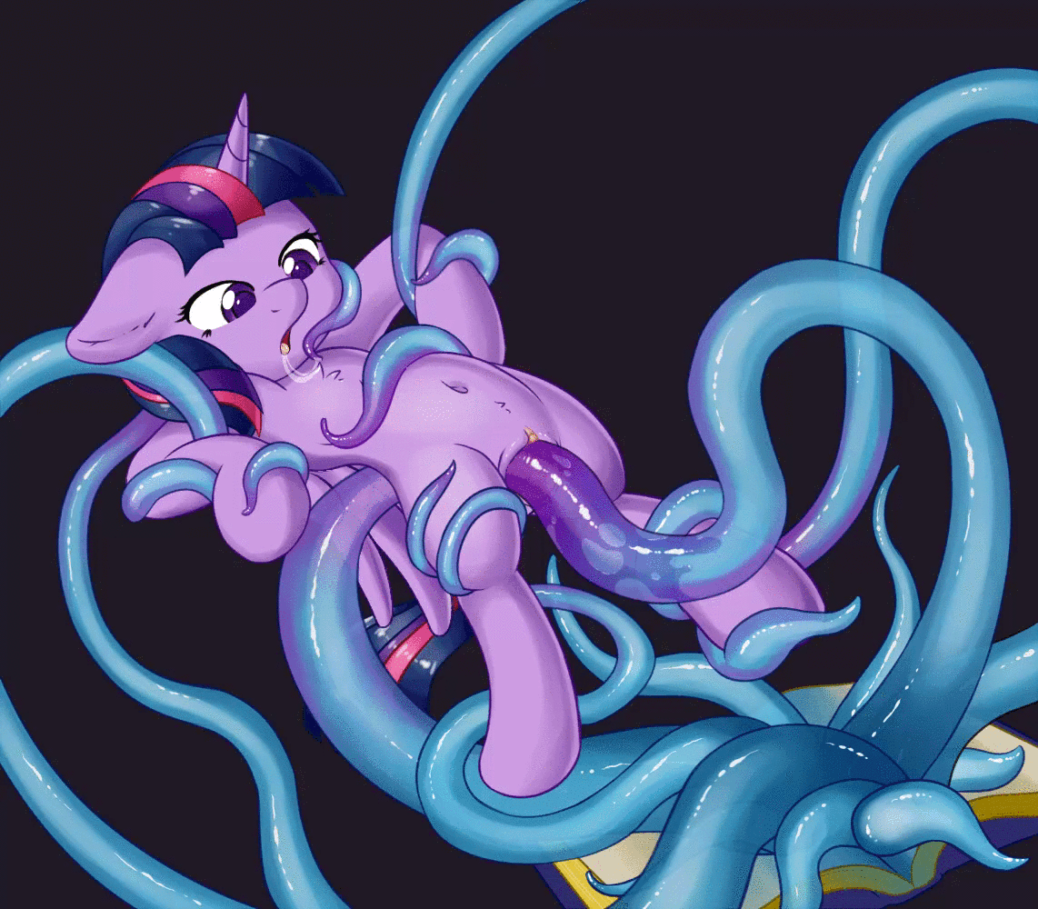 dj-vinyl-p0n-3:  Tentacles, as requested by anon. Enjoy :DRemember, if you have a