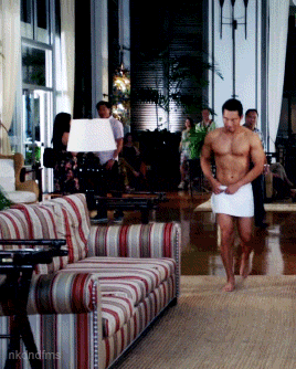 nkdndfms: Daniel Dae Kim