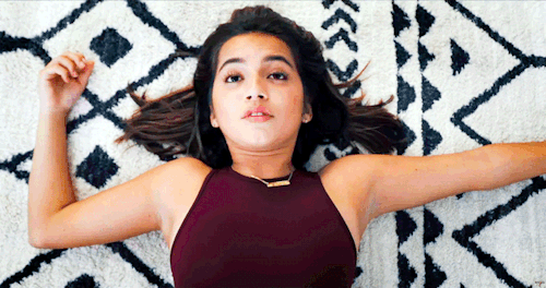 Voir un profil - Llhéva Riad 2b74fd4d1a907a8c5dd991900fbe248eb996e505