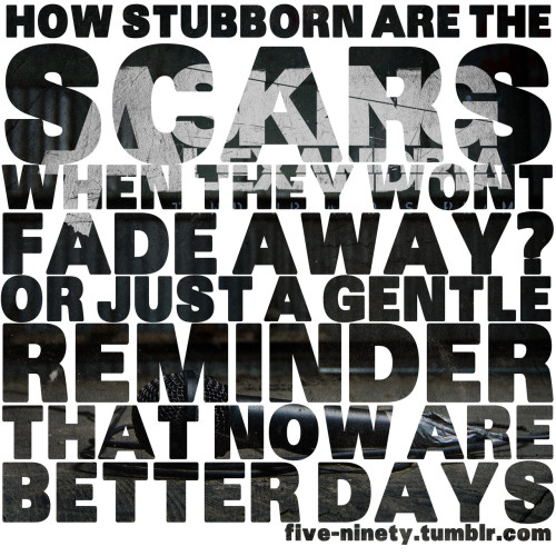 http://cway23.tumblr.com/post/41936721758