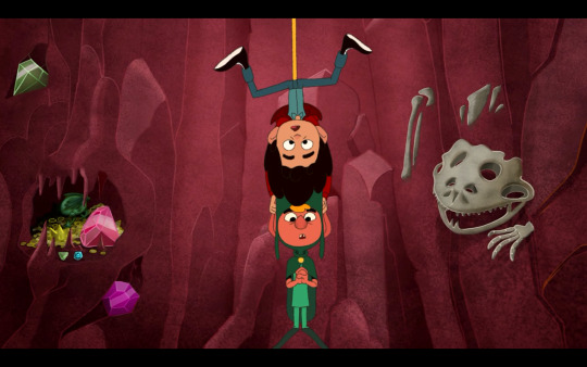 mythbeats:  Support this! It’s adorable! Eddie of the Realms Eternal.  Watch the pilot to support it! It’s free! https://www.amazon.com/gp/product/B016J40QZY?ie=UTF8&redirect=true80%A8It’s 