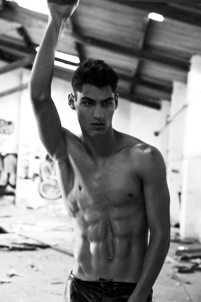  Nuno Ferreira 