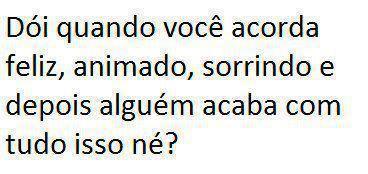that's it
