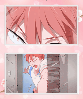 御子柴百太郎 Explore Tumblr Posts And Blogs Tumgir