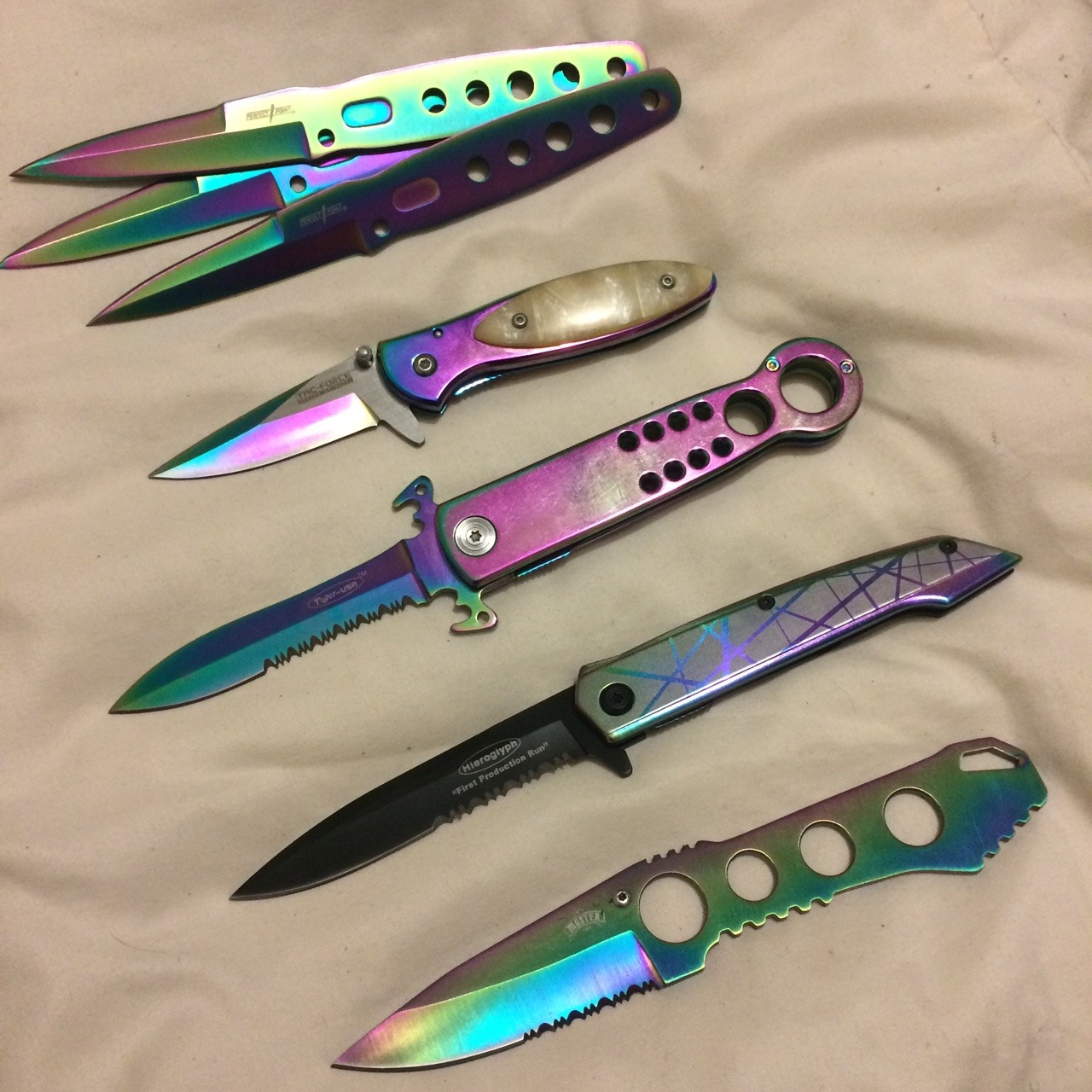 pale-babes-of-ghetto:  —