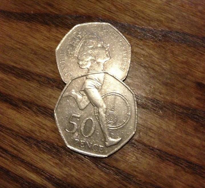 lolexpress:  ride the LOL EXPRESS: funny pictures, LOL pictures, cool funny pics,
