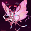 i-am-evilsylveon