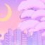 tofucelestial